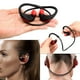 thumbnail image 1 of Twowood auricular Auriculares compatibles con Bluetooth inalámbrico Auriculares auriculares auriculares auriculares auriculares, 1 of 7