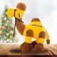 thumbnail image 2 of Juguetes De Peluche Suaves Juguetes De Peluche Juguetes De Peluche De Dibujos Animados Regalos Para Cumpleaños Día De San Valentín Cateissary FN007486-02, 2 of 6
