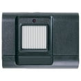 thumbnail image 1 of Stanley 1050 Garage Door Remote Transmitter, 1 of 1