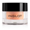 thumbnail image 2 of AMC PURE PIGMENT EYE SHADOW, 2 of 2