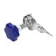 thumbnail image 1 of R134a, Herramiente de Válvula de Abierro de Botella de dispensador de Refrigerante Con Aleación de Material de Sellado Adecuado para R12 R134a R22 R410 Refrigerante Carga, 1 of 7