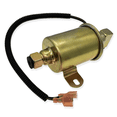 thumbnail image 5 of Electric Fuel Pump 4-7 PSI E11015 Replacement For Onan 5500 5.5KW Gas Generator 149-2620, 5 of 5