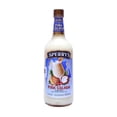 thumbnail image 1 of Piña colada Sperrys 750 ml, 1 of 4