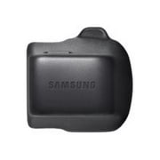 Gear Fit Charging Cradle