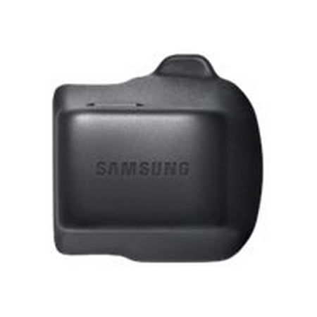 Gear Fit Charging Cradle