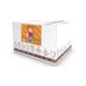 thumbnail image 3 of Cápsulas de café Crave Beverages compatibles con Keurig K-Cup 100 Caramel, 3 of 5