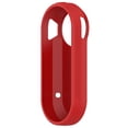 thumbnail image 1 of Funda protectora antipérdida de funda protectora de luz de silicona para Garmin Varia RTL515, 1 of 9