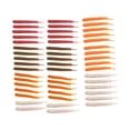 View all media