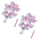 thumbnail image 5 of cintas de baile,cintas de baile para niños adultos niños pequeños,cintas de danza rítmica adultos Baile artístico,cinta de gimnasia rítmica para niñas profesional,cinta, 5 of 8