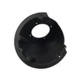 thumbnail image 3 of Fuel Filler Neck Housing 6842572AA For 2013-2018 Dodge Ram 3.6 V6 or 5.7 Hemi, 3 of 7