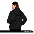 thumbnail image 4 of Chamarra Rompevientos Impermeable Mujer Bingo´s Star Mayoreo, 4 of 8