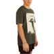 thumbnail image 2 of Camiseta gráfica Get In Loser de Elevenparis para hombre Castlerock L, 2 of 5