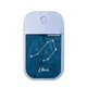 thumbnail image 1 of Elevate Your Senses with 12 Constellations Eau de Toilette Spray for Women - Quality Fragrance in 1.3FL.OZ., 1 of 5