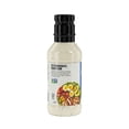 thumbnail image 6 of Smash Kitchen Organic Ranch Salad Dressing, 16 fl oz, 6 of 8