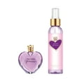 thumbnail image 3 of Vera Wang Princess Perfume Gift Set for Women, 2 Pieces, New, 3 of 6