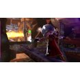 thumbnail image 2 of Medieval Moves Deadmund's Quest - PlayStation 3, 2 of 6