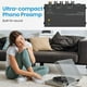 thumbnail image 3 of US CA02-Vinyl Phono Preamplificador-Negro-(Nota EE. UU.) Adepaton 2034541-2, 3 of 8