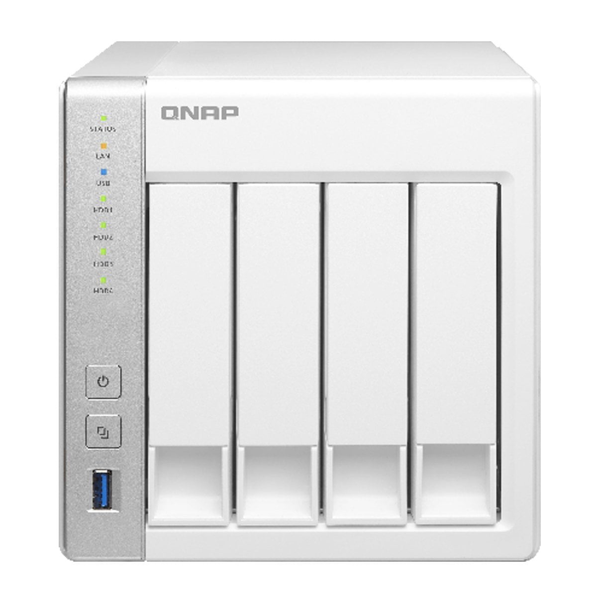 troubleshooting qnap 431 qfinder does not find troubleshooting qnap 431 qfinder does not find