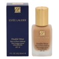 thumbnail image 1 of Maquillaje Estee Lauder Double Wear Stay-in-Place SPF 10 30 ml, 1 of 2