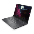 thumbnail image 2 of Laptop HP OMEN 16-c0501la AMD Ryzen R5-5600H 8GB 512GB FHD 16", 2 of 3