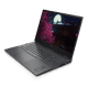 thumbnail image 2 of Laptop HP OMEN 16-c0501la AMD Ryzen R5-5600H 8GB 512GB FHD 16", 2 of 3