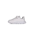 thumbnail image 2 of Tenis Charly Walking Sport Blanco Para Niño 1065526001 blanco 23, 2 of 6