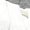 White, variant on Men's Retro Minimalist Sneakers - Low-Top Lace-Up PU Upper, Cushioned Insole & PVC Sole, Solid Color (Suitable for) Gym, Training, Outdoor - Casual Athletic, Year-Round Wear