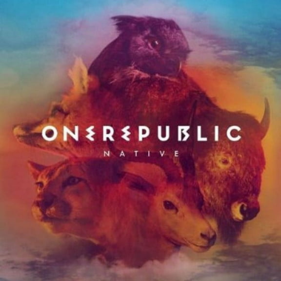 Native: Deluxe Edition