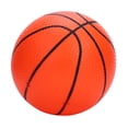 thumbnail image 3 of Playground Sets For Backyards, Indoor Outdoor Mini Basketball Soccer System Backboard Football Guard Balls Kit Basketball Net Catcher with Backboard Mount Set For Backyard, 3 of 7
