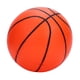 thumbnail image 5 of Juguete para Niños Baloncesto Interior y Al Aire Libre Mini de Fútbol ANGGREK, 5 of 7