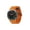 Orange, variant on Restored Samsung Galaxy Watch Ultra 47mm Smart Watch, Titanium, LTE (Titanium Silver) (Refurbished)
