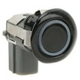 thumbnail image 2 of Rear Reverse Parking Assist Sensor, Black Reverse Backup Parking Sensor For Car, 2 of 7