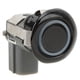 thumbnail image 2 of Sensor de estacionamiento de marcha atrás 25994 1PA6B Reemplazo para NV1500 NV2500 NV3500 12-18, 2 of 14