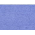 thumbnail image 2 of Zelouf Pucker Fukuro  , Sewing, DIY, Crafts Fabric by the Yard, Periwinkle, 7 Yard, 2 of 2