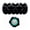 T, variant on Portable Deep Muscle Massage Roller for Foot & Wrist Pain Relief Alleviate Plantar Fasciitis, Arch, Heel Discomfort at Home, Office, or Travel