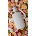 thumbnail image 4 of Parfum Atralia Sugar Mallow Eau de Parfum 100 ml Femmes, 4 of 7