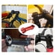 thumbnail image 4 of Elevador de bicicleta de montaña Toystoory negro, 4 of 6