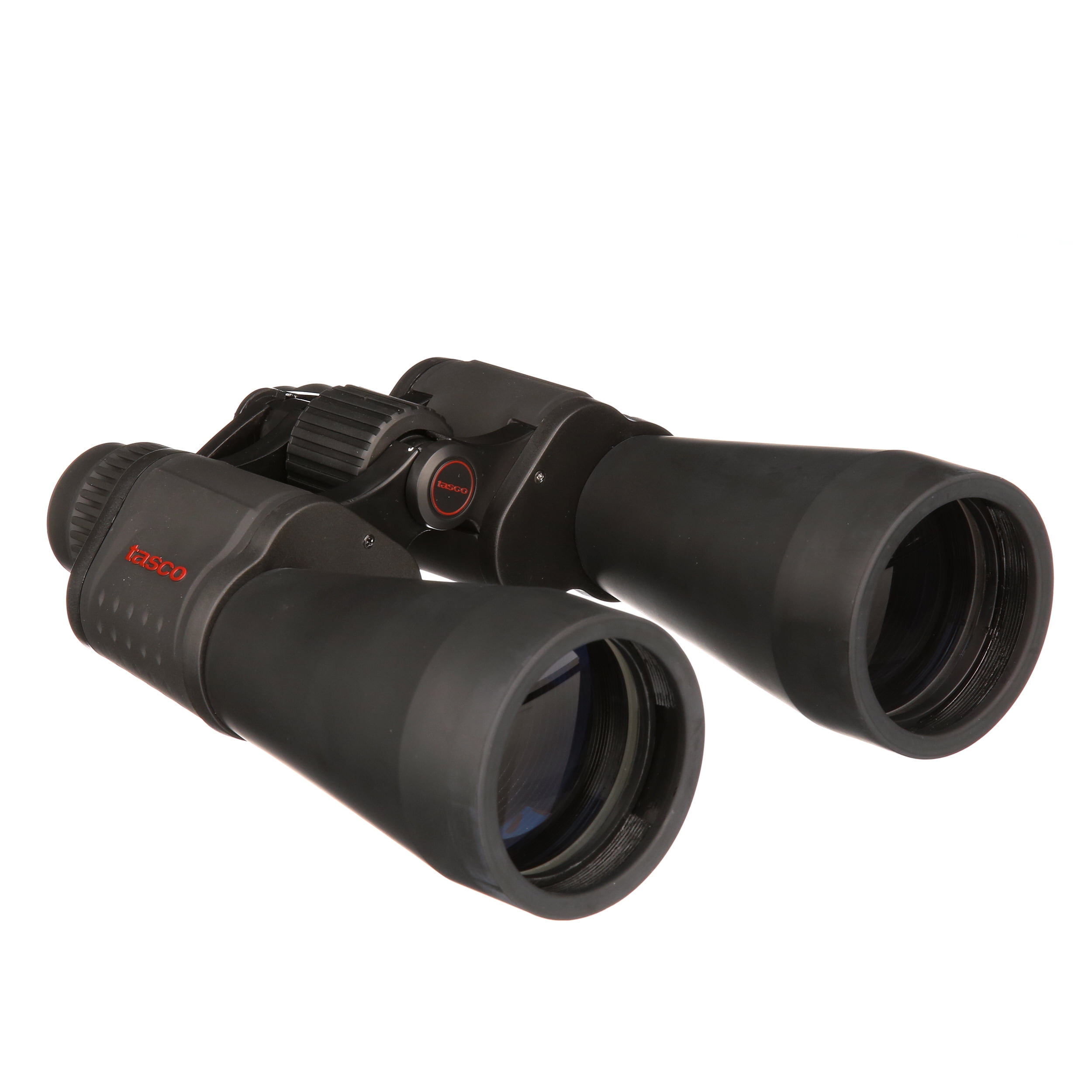 Tasco best sale lumina binoculars