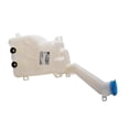 thumbnail image 1 of Deposito Limpiaparabrisas SM  Honda Civic 1996 - 2000, 1 of 1