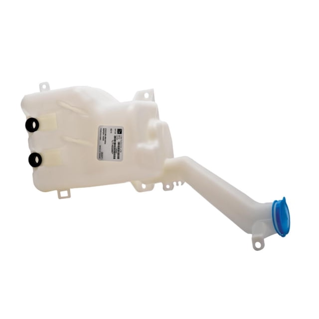 Deposito Limpiaparabrisas SM Honda Civic 1996 - 2000