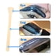 thumbnail image 3 of Palitos de cera de madera Vogacara 100 piezas, 3 of 6
