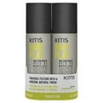 thumbnail image 1 of HAIRPLAY Molding Paste Duo 5fl.oz, 1 of 1