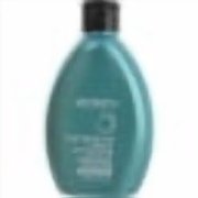 Redken Curvaceous Conditioner, 8.5 Oz