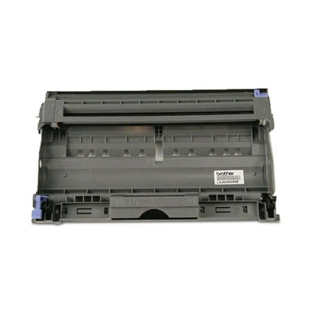 Brother - DR350 Drum Unit - Black