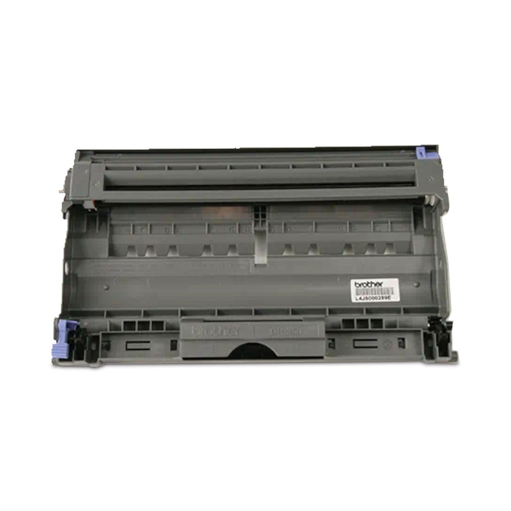 Brother Genuine Drum Unit, DR350, Yields Up to 12,000 Pages, Black - image 2 of 3