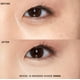 thumbnail image 4 of Corrector Too Face Born This Way Super Coverage Swan, 2 ml, 4 of 8