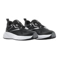 thumbnail image 3 of TENIS REEBOK MUJER VERSE NEGRO 100250388 RUNNING negro 230, 3 of 6