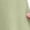 Green, variant on Mgmyaa Girl's Dress Sheer Mesh Sleeveless High Waist Party Dresses with Pockets for 5-13 Years
