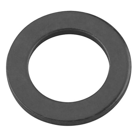 UPC: 0045242208951 | Milwaukee Electric Tool – 49-67-0120 – Milwaukee Spacer (For Use With 1-1/2 Hole Saw Arbor Adapter)  ( Each )