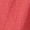 Red, variant on JTieaclothes Toddler Baby Boy's Pants Casual Harem Pants Solid Color Shorts Casual Pants Plain Color Fan Sports Lace Up Beach Summer Baby Shorts,Boys Pants Sizes 18-24 Months
